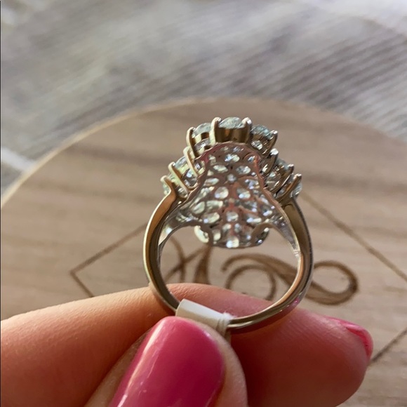 Ring - Picture 2 of 3